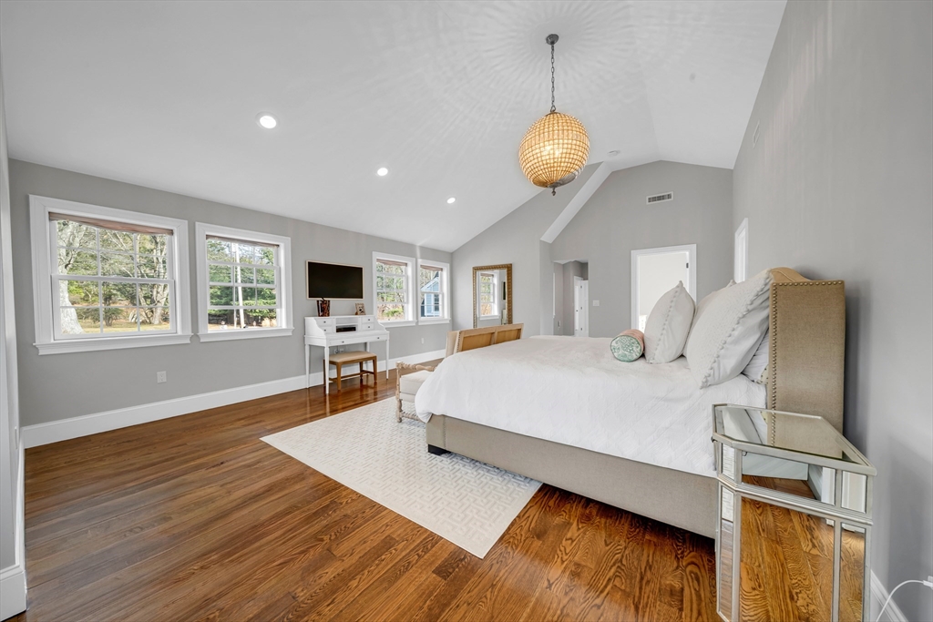 87 Porter Road Andover, MA 01810 - Photo 15 of 42