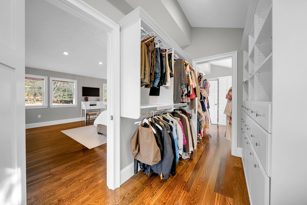 87 Porter Road Andover, MA 01810 - Photo 16 of 42