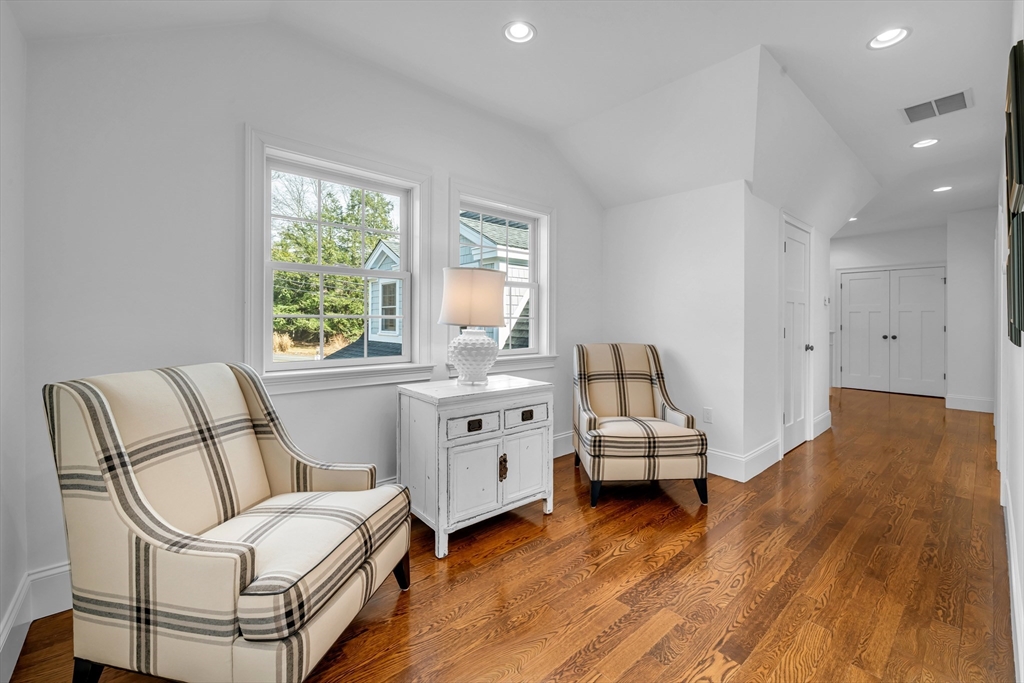 87 Porter Road Andover, MA 01810 - Photo 17 of 42