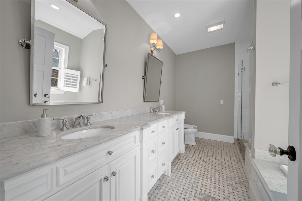 87 Porter Road Andover, MA 01810 - Photo 18 of 42