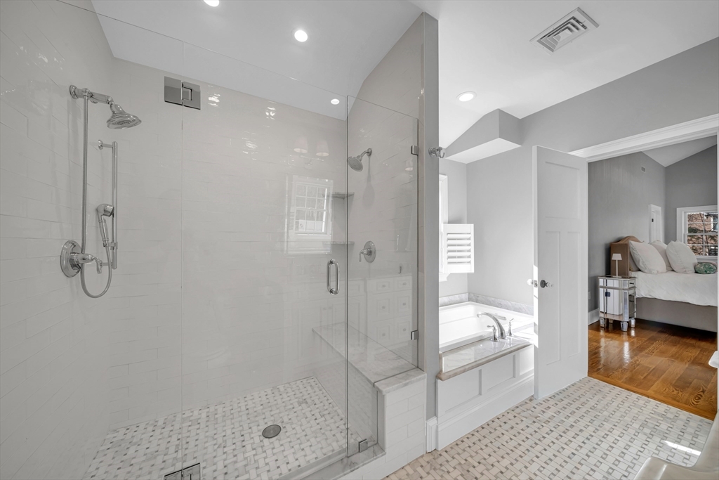 87 Porter Road Andover, MA 01810 - Photo 19 of 42