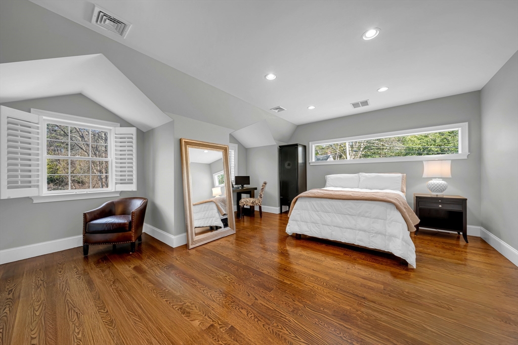 87 Porter Road Andover, MA 01810 - Photo 20 of 42