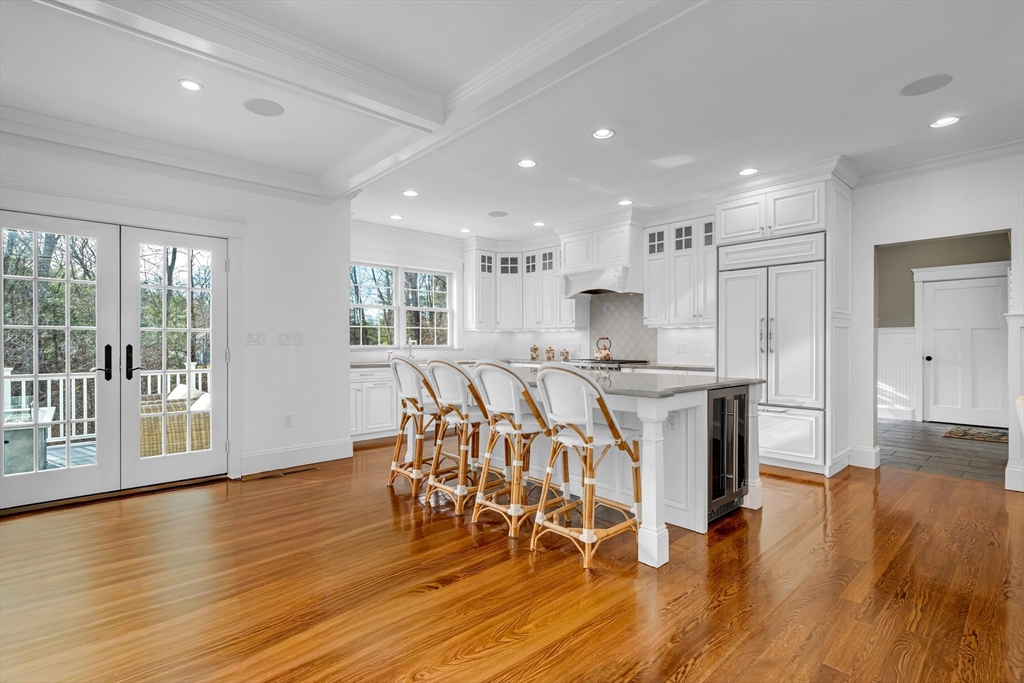 87 Porter Road Andover, MA 01810 - Photo 2 of 42