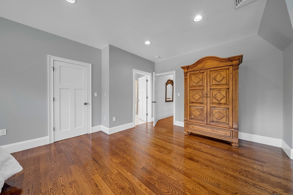 87 Porter Road Andover, MA 01810 - Photo 21 of 42