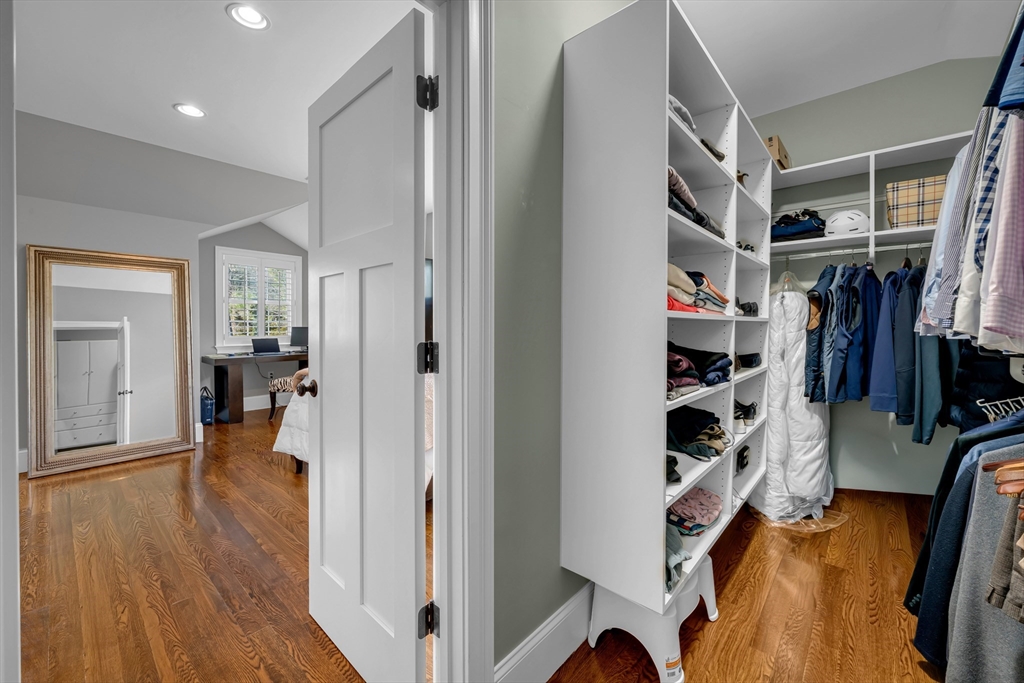 87 Porter Road Andover, MA 01810 - Photo 22 of 42