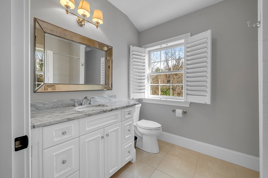 87 Porter Road Andover, MA 01810 - Photo 24 of 42