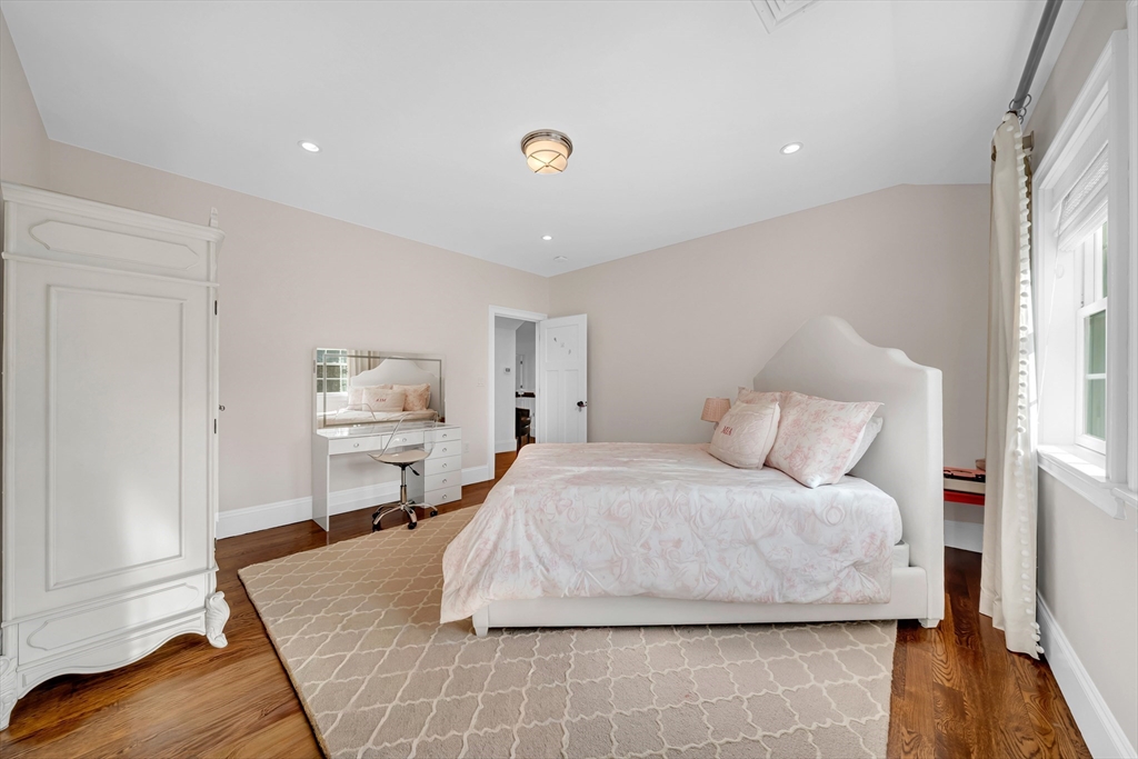 87 Porter Road Andover, MA 01810 - Photo 25 of 42