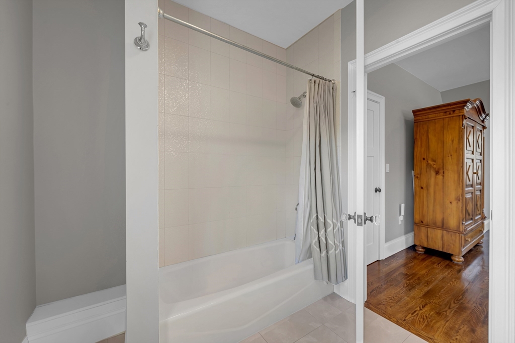 87 Porter Road Andover, MA 01810 - Photo 26 of 42