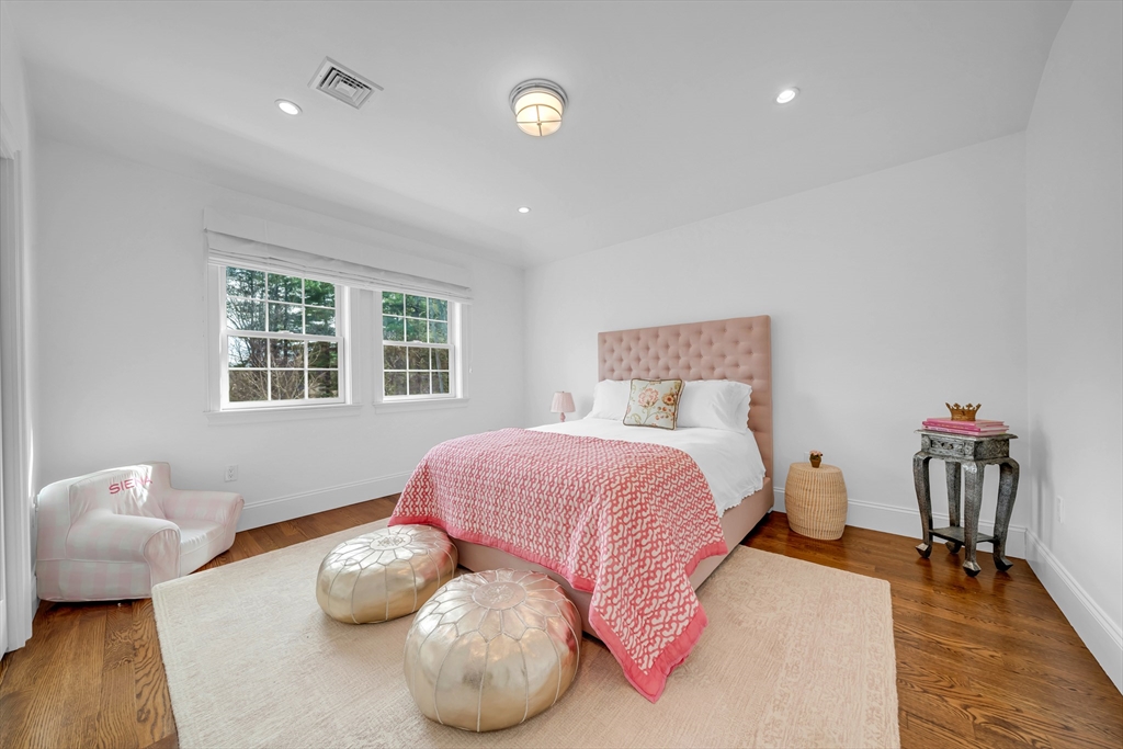 87 Porter Road Andover, MA 01810 - Photo 27 of 42