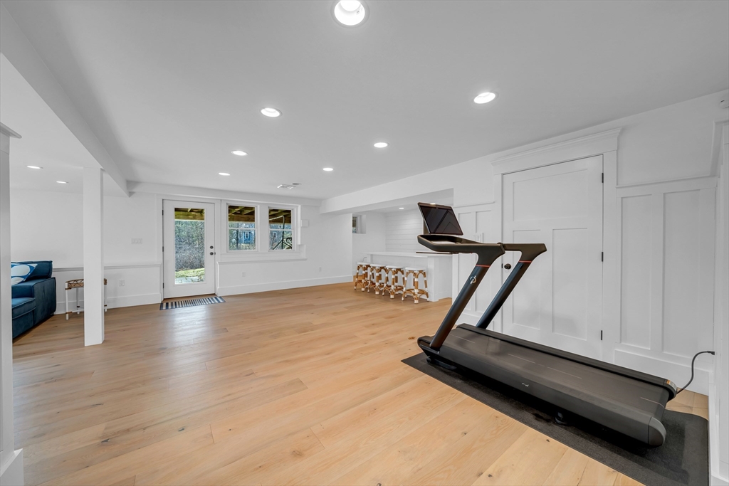 87 Porter Road Andover, MA 01810 - Photo 32 of 42