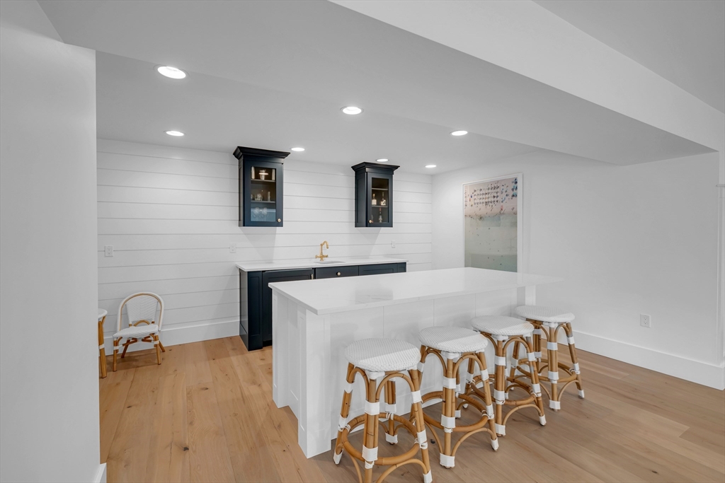 87 Porter Road Andover, MA 01810 - Photo 33 of 42