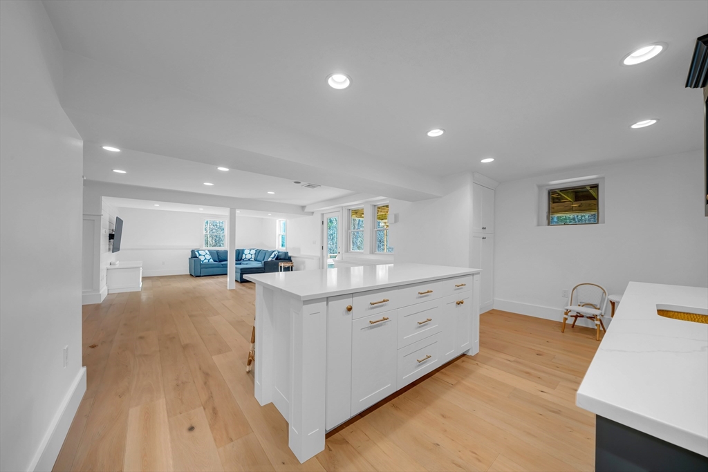 87 Porter Road Andover, MA 01810 - Photo 34 of 42