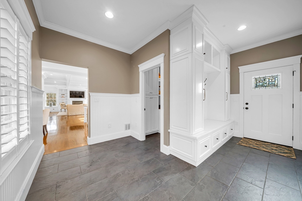 87 Porter Road Andover, MA 01810 - Photo 35 of 42