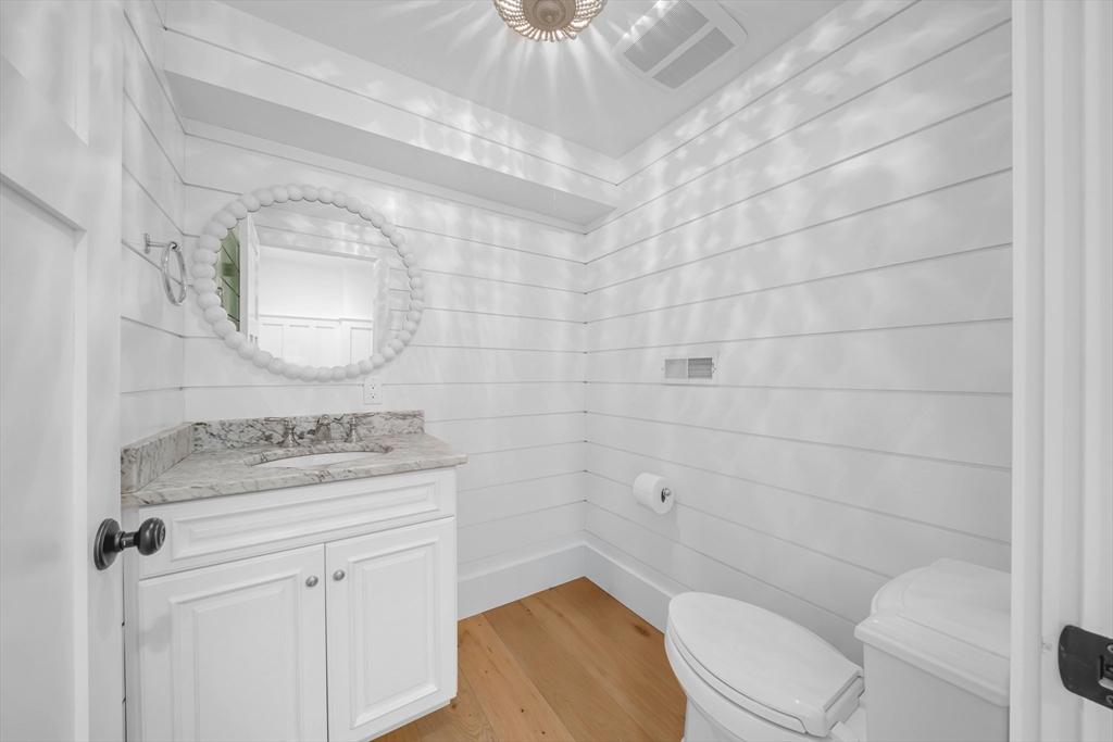 87 Porter Road Andover, MA 01810 - Photo 36 of 42