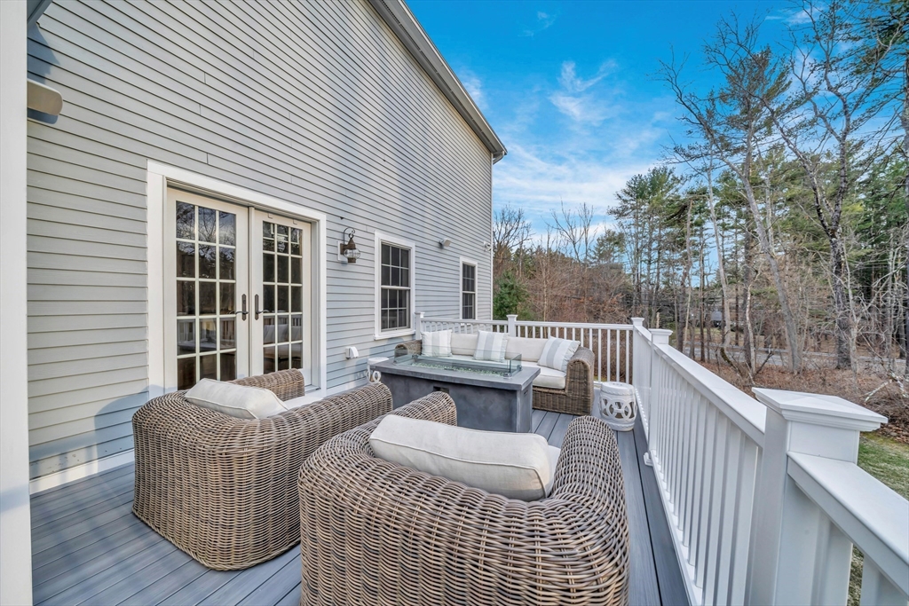 87 Porter Road Andover, MA 01810 - Photo 38 of 42