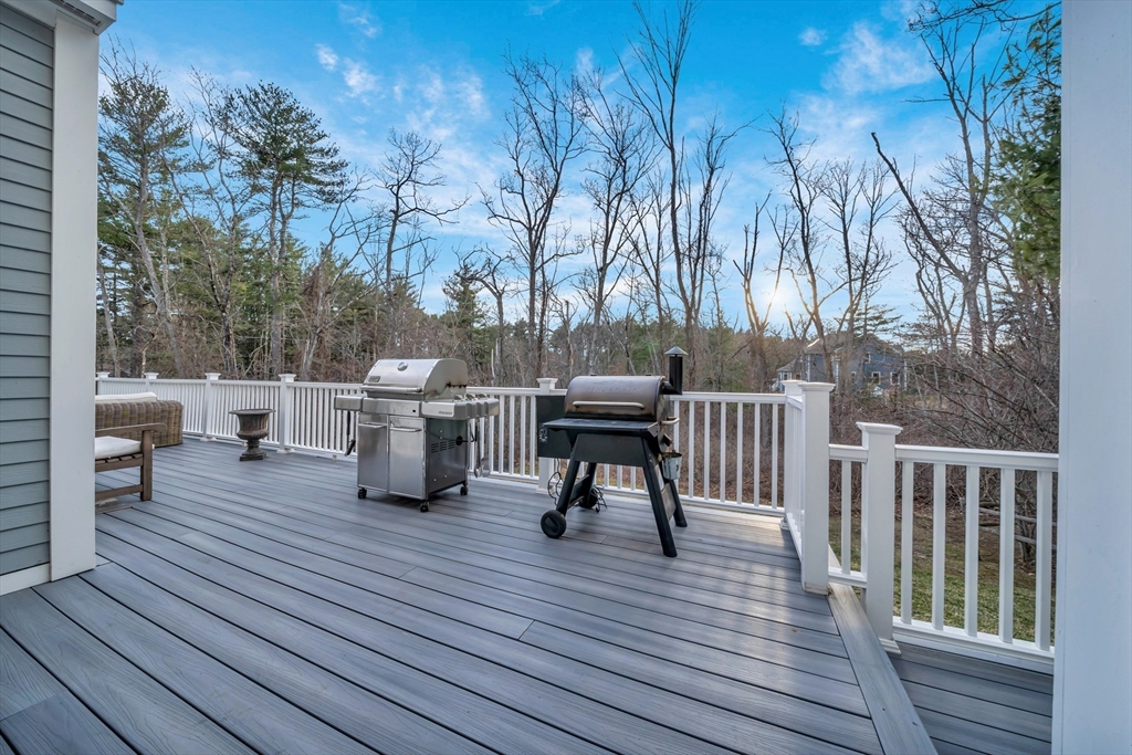 87 Porter Road Andover, MA 01810 - Photo 39 of 42