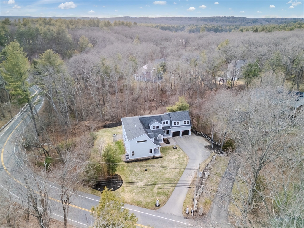 87 Porter Road Andover, MA 01810 - Photo 42 of 42