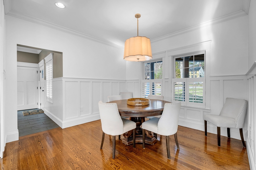 87 Porter Road Andover, MA 01810 - Photo 7 of 42