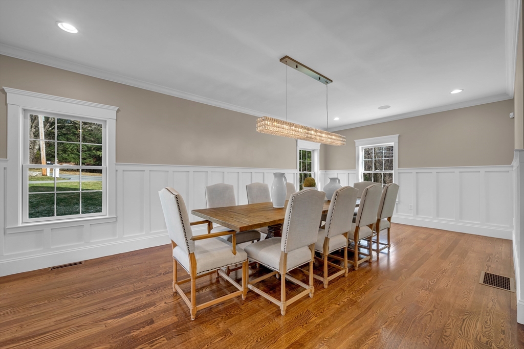 87 Porter Road Andover, MA 01810 - Photo 10 of 42