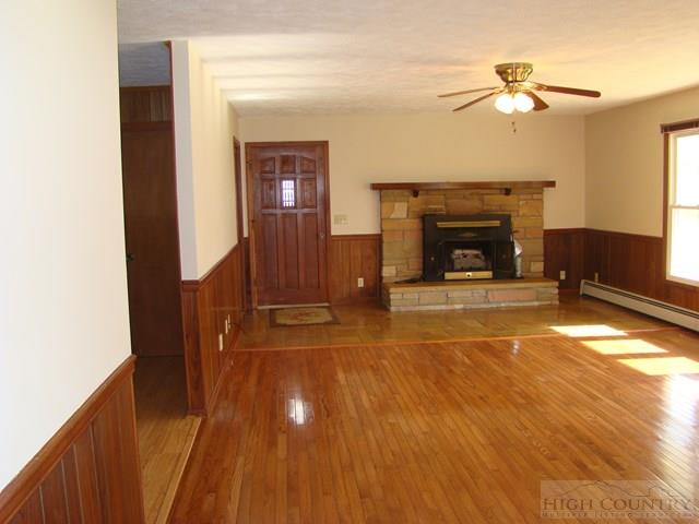 234 Pine Run Road Boone, NC 28607 - Photo 13 of 15 Gallery Image 13