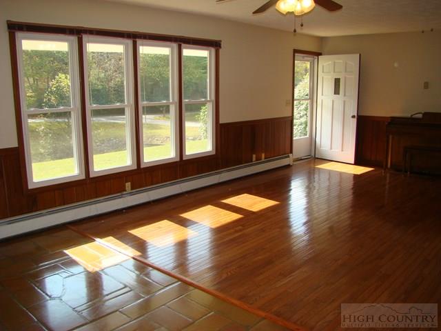234 Pine Run Road Boone, NC 28607 - Photo 14 of 15 Gallery Image 14