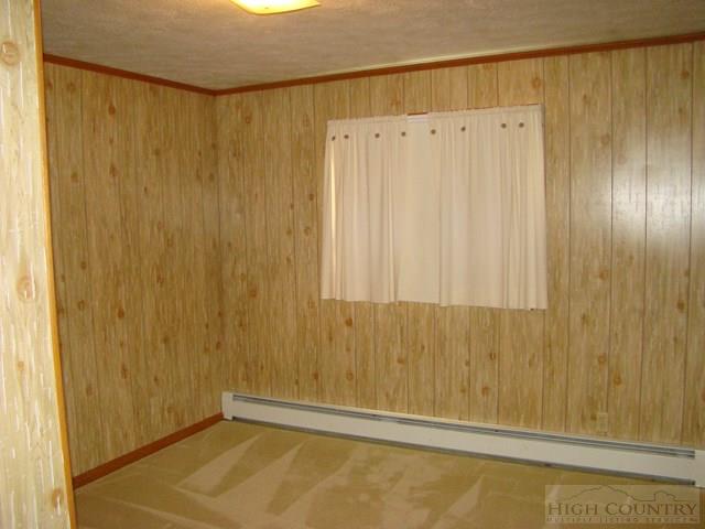 234 Pine Run Road Boone, NC 28607 - Photo 6 of 15 Gallery Image 6