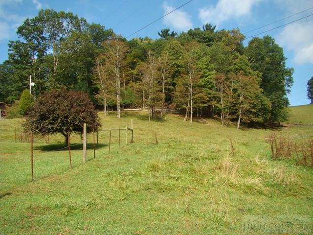 234 Pine Run Road Boone, NC 28607 - Photo 9 of 15 Gallery Image 9