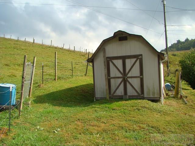 234 Pine Run Road Boone, NC 28607 - Photo 10 of 15 Gallery Image 10