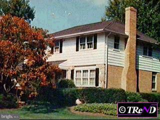 2544 Berwyn Road Wilmington, DE 19810 - Photo 1 of 1 Gallery Image 1