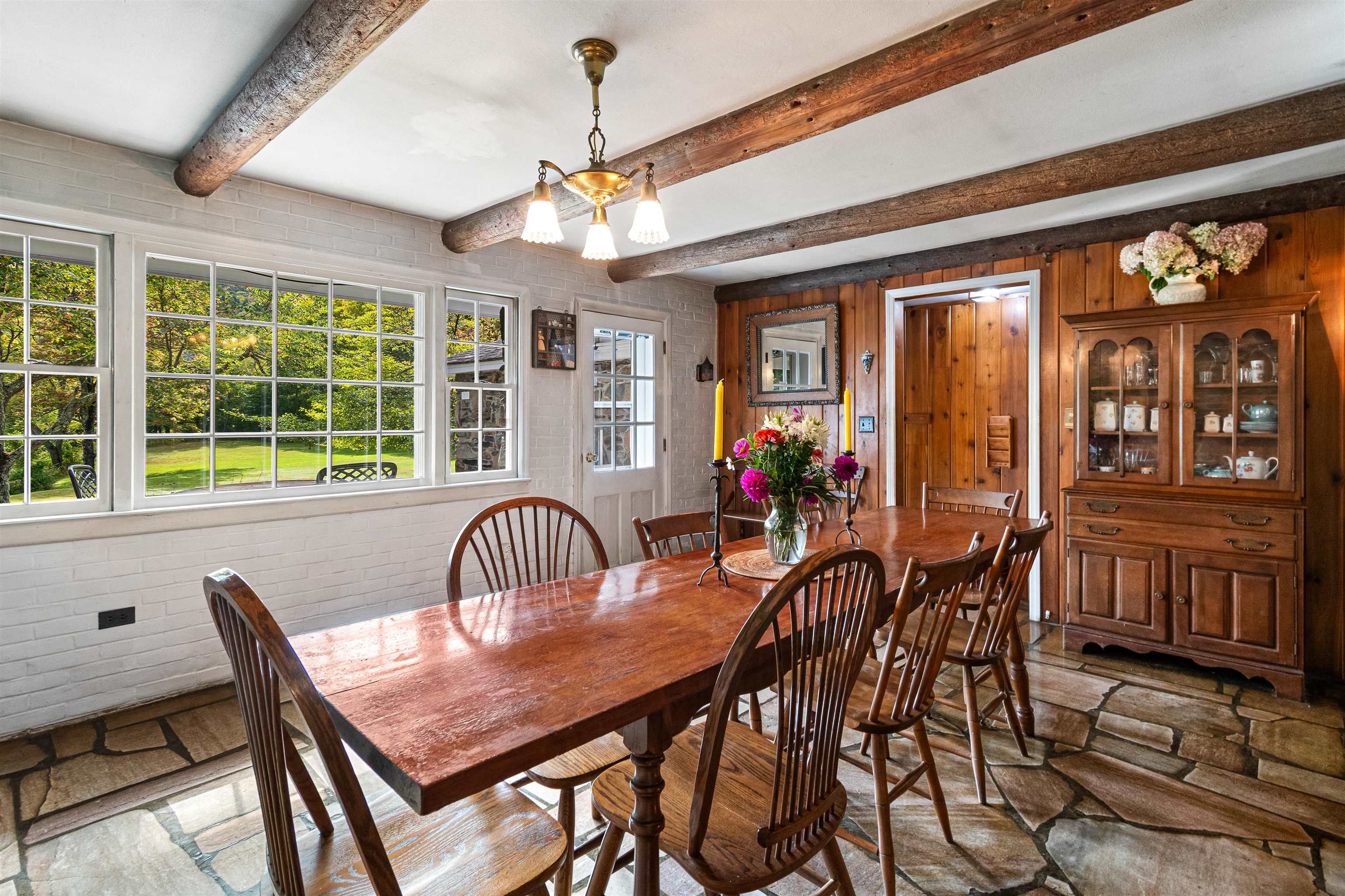 1 Sage Road Underhill, VT 05489 - Photo 34 of 60 Gallery Image 34