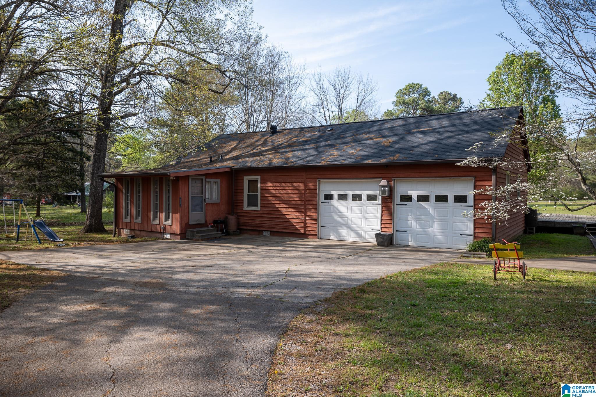 103 Bannerman Road Bessemer, AL 35022 - Photo 5 of 31