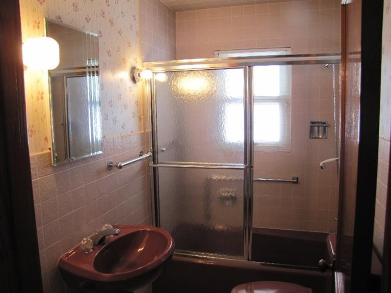 13460 Wabash Road Milan, MI 48160 - Photo 12 of 24 Photo 12