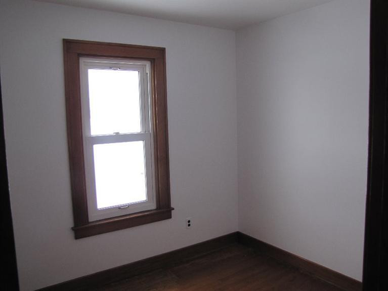 13460 Wabash Road Milan, MI 48160 - Photo 18 of 24 Photo 18