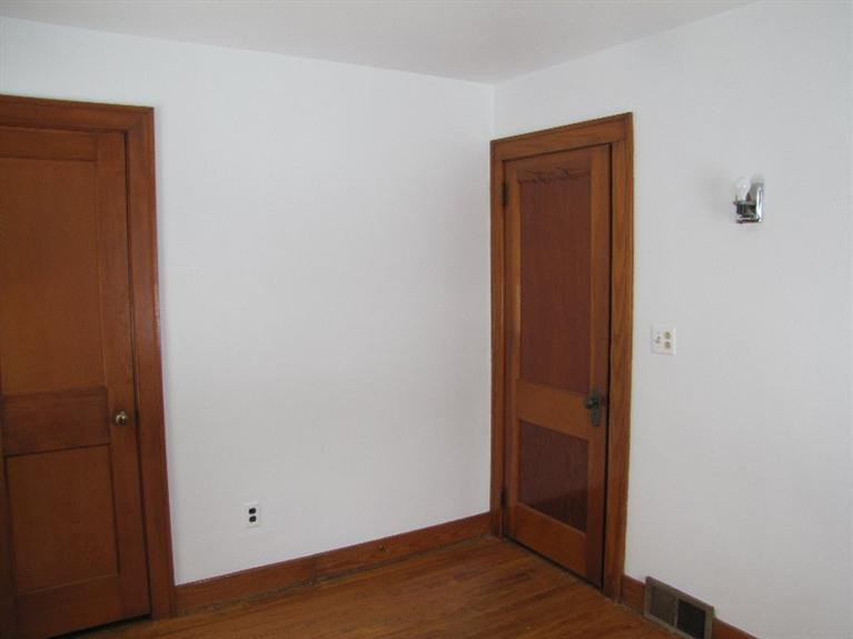 13460 Wabash Road Milan, MI 48160 - Photo 20 of 24 Photo 20