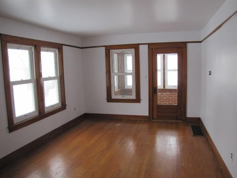 13460 Wabash Road Milan, MI 48160 - Photo 9 of 24 Photo 9