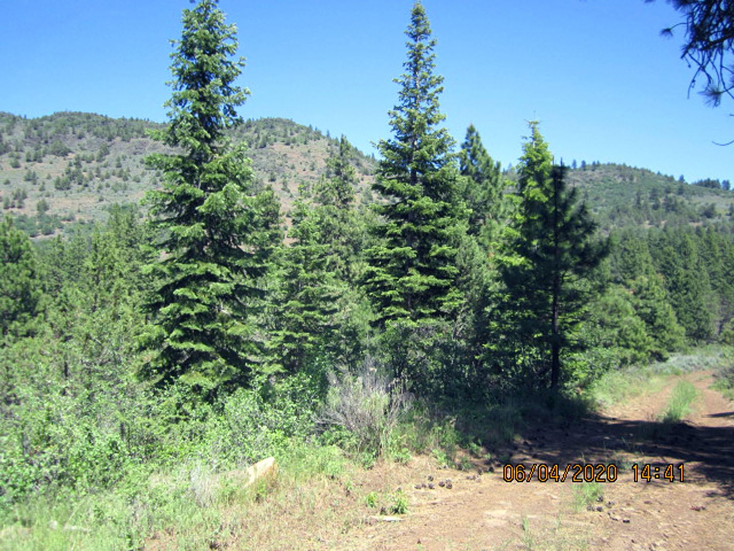38 Twp Rnge 9 Sec 9 Sw4nw4 Road Klamath Falls, OR 97601 - Photo 14 of 19 Anderson-12