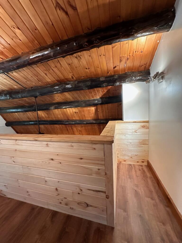 58 Belfast Road Knox, ME 04986 - Photo 19 of 56 1000016484