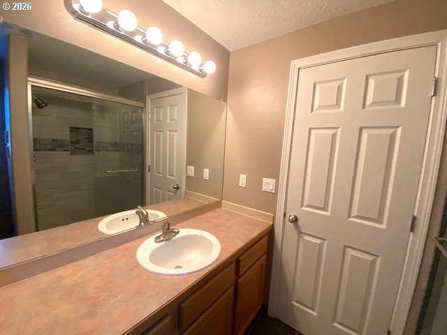 11009 Rees Street Northeast Donald, OR 97020 - Photo 9 of 18