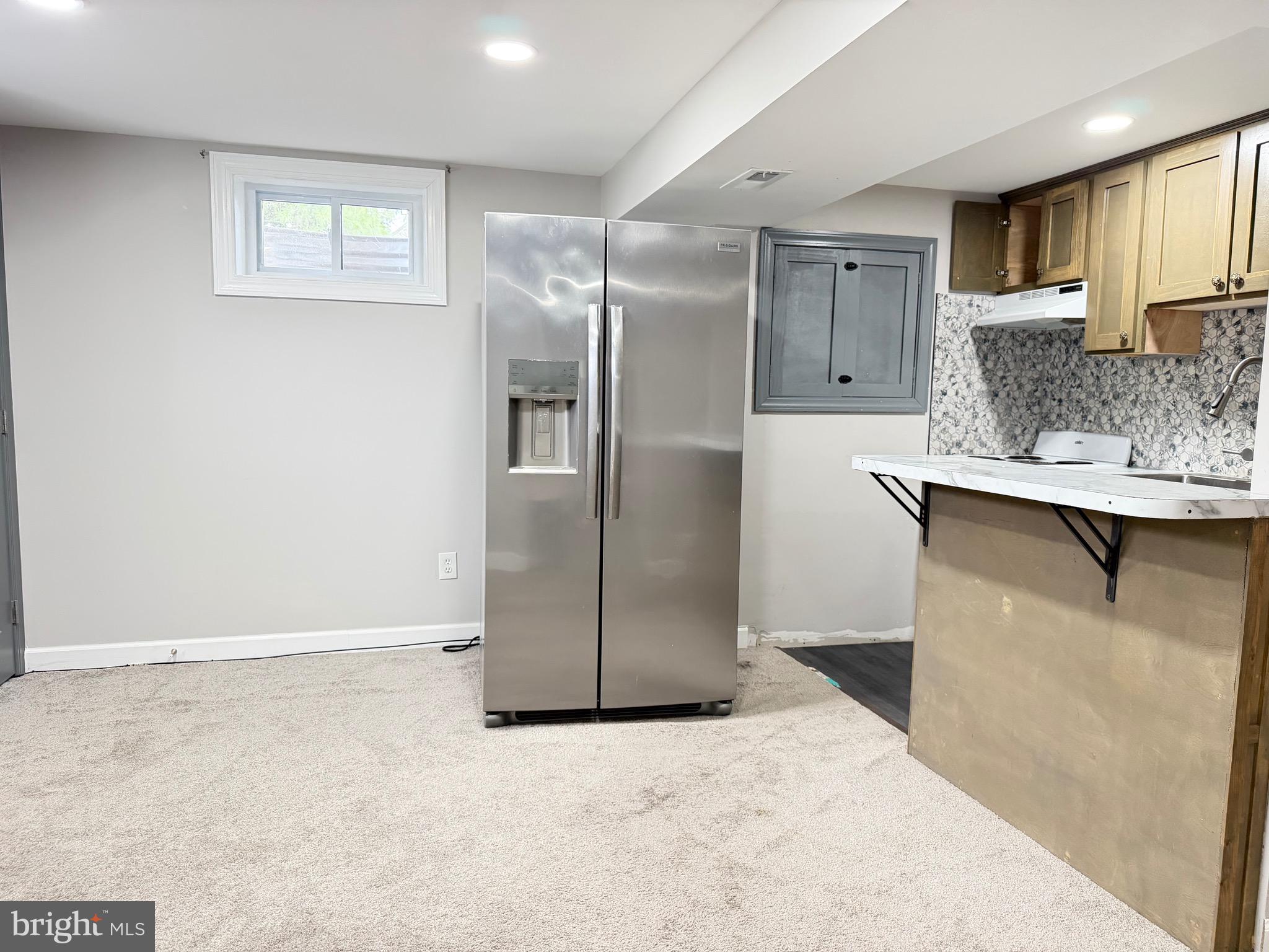 3802 Brownhill Road Randallstown, MD 21133 - Photo 27 of 33