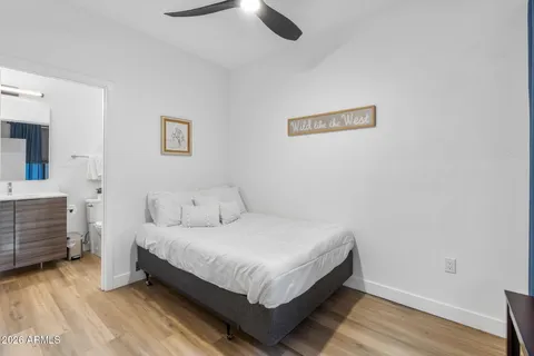 $875,000 | 4220 North 32nd Street, Unit 32, Phoenix, AZ 85016