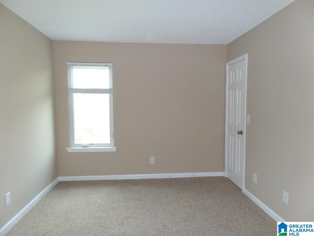126 Meadow View Circle Pelham, AL 35124 - Photo 10 of 15