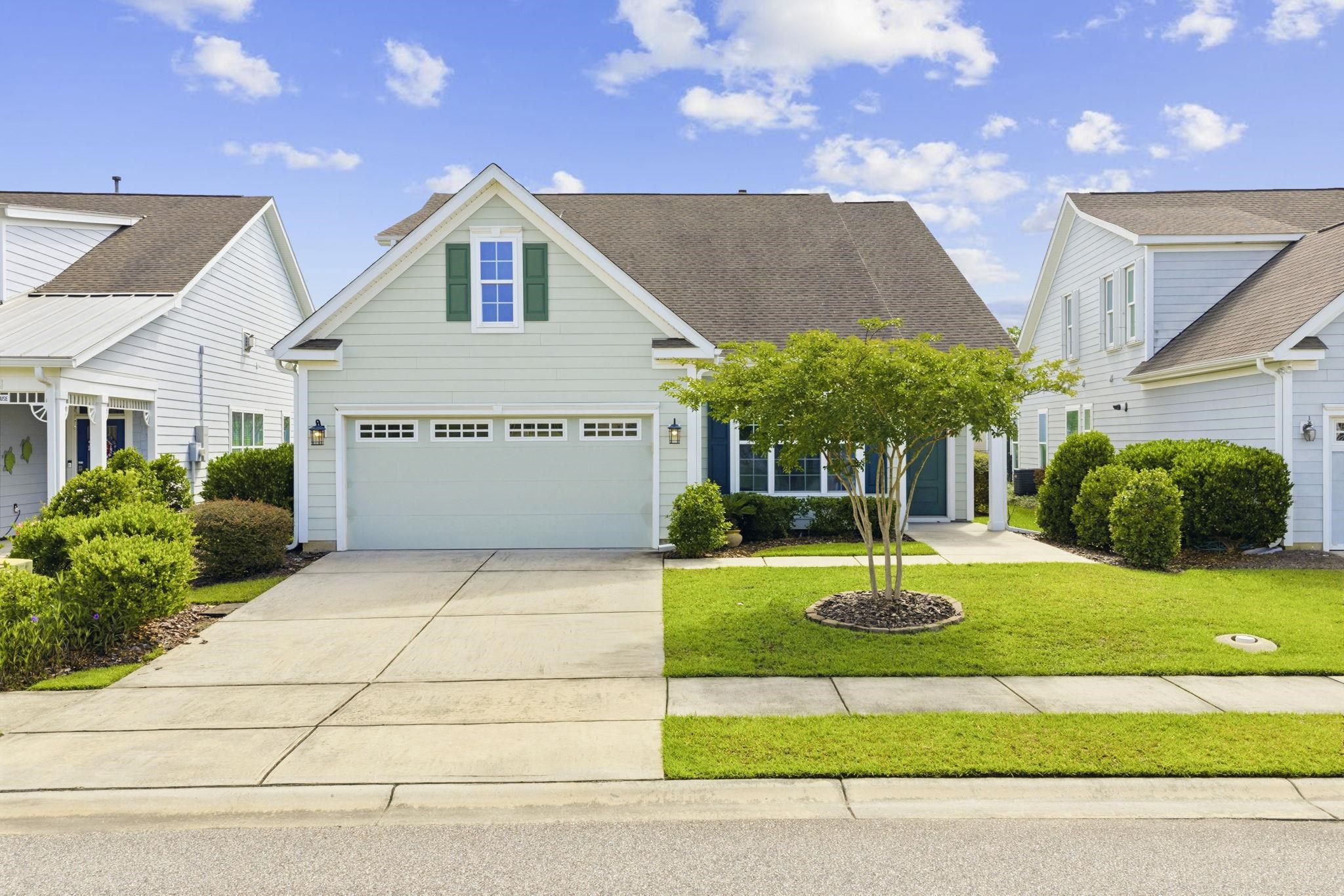 2027 Silver Spring Lane Myrtle Beach, SC 29577 - Photo 1 of 46 Gallery Image 1