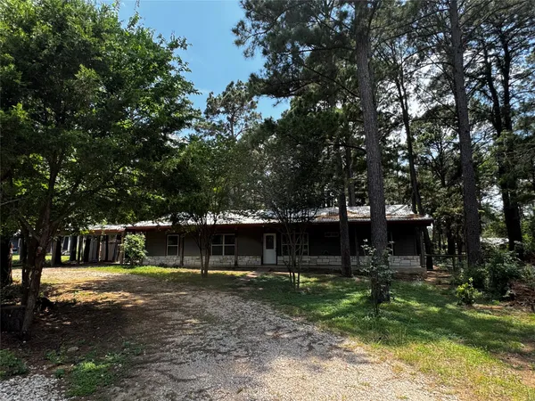 $299,000 | 106 Shetland Lane, Bastrop, TX 78602