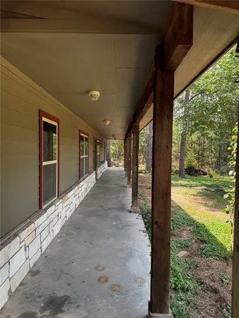 $299,000 | 106 Shetland Lane, Bastrop, TX 78602