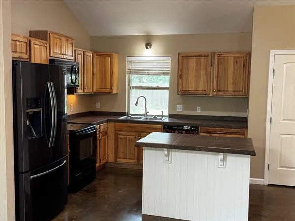 $299,000 | 106 Shetland Lane, Bastrop, TX 78602