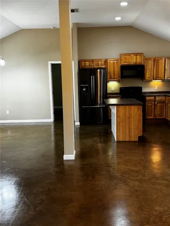 $299,000 | 106 Shetland Lane, Bastrop, TX 78602