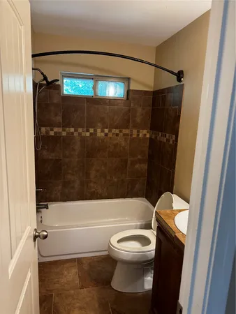 $299,000 | 106 Shetland Lane, Bastrop, TX 78602