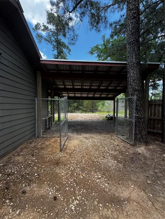 $299,000 | 106 Shetland Lane, Bastrop, TX 78602