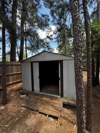 $299,000 | 106 Shetland Lane, Bastrop, TX 78602
