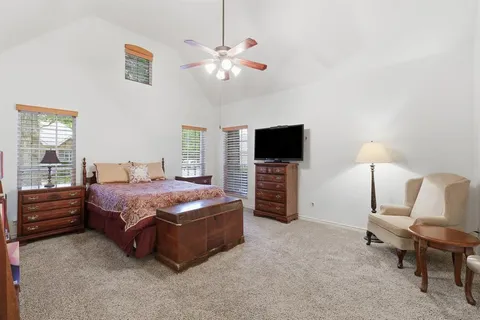 $475,000 | 7764 Lancaster Gate, Frisco, TX 75035